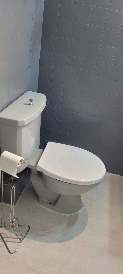 Nice Centre, Superbe Studio Proche Mer Ngoại thất bức ảnh