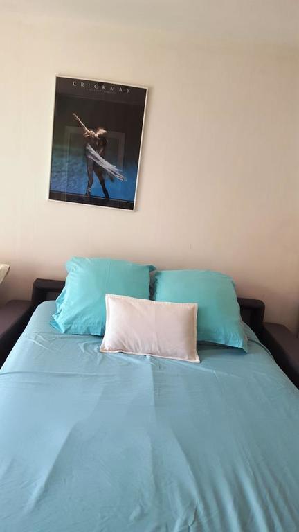 Nice Centre, Superbe Studio Proche Mer Ngoại thất bức ảnh