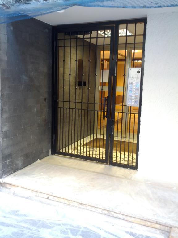 Nice Centre, Superbe Studio Proche Mer Ngoại thất bức ảnh
